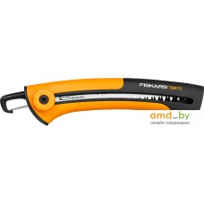 Пила садовая Fiskars Xtract SW73 1000613