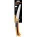 Пила садовая Fiskars Xtract SW73 1000613. Фото №2