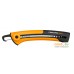 Пила садовая Fiskars Xtract SW73 1000613. Фото №3