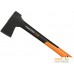 Топор Fiskars S X10 X-series 1015619. Фото №1