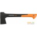 Топор Fiskars S X10 X-series 1015619. Фото №2