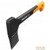 Топор Fiskars S X10 X-series 1015619. Фото №3