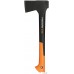 Топор Fiskars S X10 X-series 1015619. Фото №4