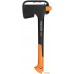 Топор Fiskars S X10 X-series 1015619. Фото №5