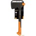 Топор Fiskars S X10 X-series 1015619. Фото №6