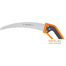 Пила садовая Fiskars SW37 1028374