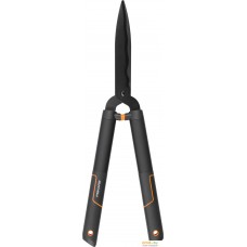 Ножницы садовые Fiskars SingleStep HS22 1001433