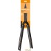 Ножницы садовые Fiskars SingleStep HS22 1001433. Фото №2