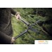 Ножницы садовые Fiskars SingleStep HS22 1001433. Фото №8