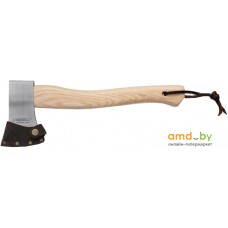 Топор Marttiini Camping Axe 1031030