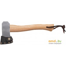 Топор Marttiini Trekking Axe 1031020