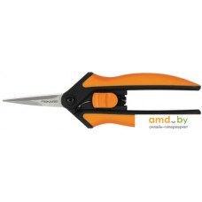 Ножницы газонные  Fiskars Solid SP13 1051600