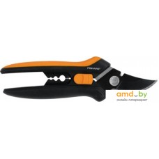 Секатор Fiskars Solid SP14 1051601