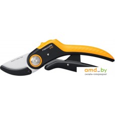 Секатор Fiskars PowerLever P741 1057171