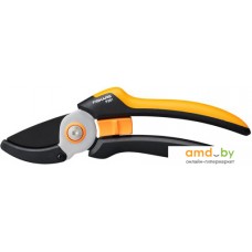 Секатор Fiskars Solid P361 1057165