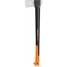 Топор-колун Fiskars XL X25 X-series 1015643