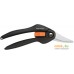 Ножницы садовые Fiskars SingleStep P27 1000570. Фото №1