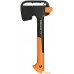 Fiskars XS X7 X-series 1015618. Фото №3