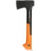 Fiskars XS X7 X-series 1015618. Фото №4