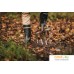 Вилы Fiskars Ergonomic 1001413. Фото №5