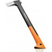 Топор-колун Fiskars L X21 X-series 1015642. Фото №9