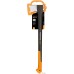 Топор-колун Fiskars L X21 X-series 1015642. Фото №3