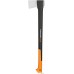 Топор-колун Fiskars L X21 X-series 1015642. Фото №4