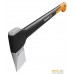 Топор-колун Fiskars L X21 X-series 1015642. Фото №5