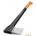 Топор-колун Fiskars L X21 X-series 1015642. Фото №6