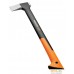 Топор-колун Fiskars L X21 X-series 1015642. Фото №7