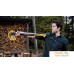 Топор-колун Fiskars L X21 X-series 1015642. Фото №12