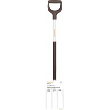 Вилы Fiskars Light 1019603