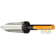 Совок Fiskars Premium Planters 1000727