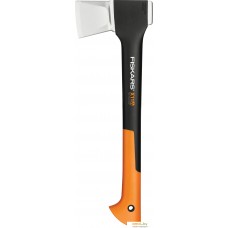 Топор-колун Fiskars S X11 X-series 1015640