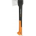 Топор-колун Fiskars S X11 X-series 1015640. Фото №11