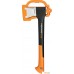 Топор-колун Fiskars S X11 X-series 1015640. Фото №3