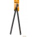 Сучкорез Fiskars SingleStep L38 1001426. Фото №3