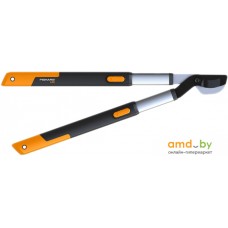 Сучкорез Fiskars SmartFit L86 1013564