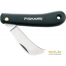 Нож для прививки Fiskars Solid K62 1001623