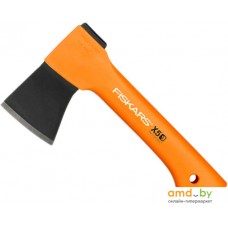 Топор Fiskars X5 XXS 1015617