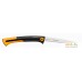 Пила садовая Fiskars Xtrac SW75 1000614. Фото №1