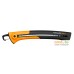 Пила садовая Fiskars Xtrac SW75 1000614. Фото №3