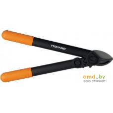 Сучкорез Fiskars PowerGear L31 1000581