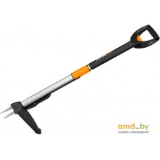 Fiskars SmartFit 1020125