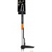 Fiskars SmartFit 1020125. Фото №4