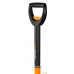 Fiskars SmartFit 1020125. Фото №6