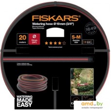 Шланг Fiskars 1027110 Q4 (3/4