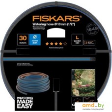 Шланг Fiskars 1027105 Q4 (1/2