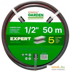 Шланг Startul Garden Expert ST6035-1/2-50 (1/2