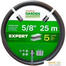 Шланг Startul Garden Expert ST6035-5/8-25 (5/8